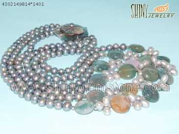 相片: 出售 珠宝 妇女 - SHINYGEMSTONE - WHOLESALE