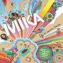 相片: 出售 音乐会票 CONCERT DE MIKA - PARIS - PARC DES PRINCES