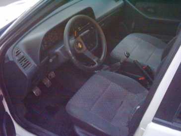 相片: 出售 汽车 PEUGEOT - 306