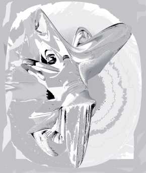 相片: 出售 绘画和图画 STELLA NASCENTE-LA FARFALLA