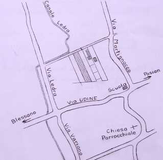相片: 出售 土地 2,900 m2