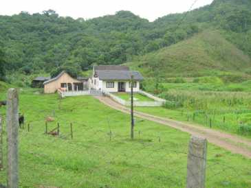 相片: 出售 其他人 165,000 m2