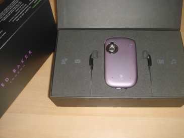 相片: 出售 手机 HTC - TED BAKER
