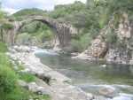相片: 出售 土地 1 m2