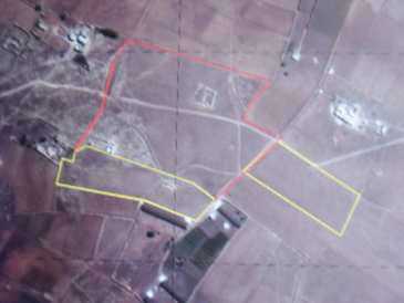 相片: 出售 土地 40,000 m2