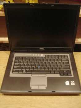相片: 出售 办公计算机 DELL - DELL