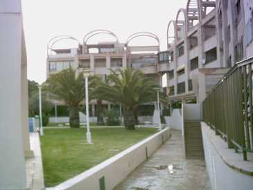 相片: 出售 3 间卧室公寓 237 m2