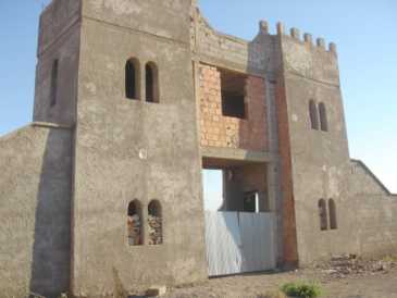 相片: 出售 土地 4,900 m2