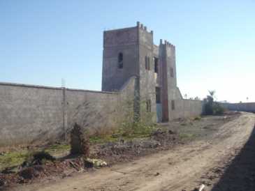 相片: 出售 土地 4,900 m2
