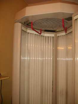 相片: 出售 家具 SUNCAB SEVILLA - SUNCAB SEVILLA