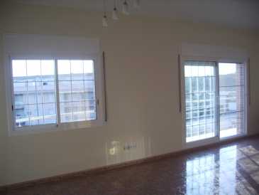 相片: 出售 房子 340 m2