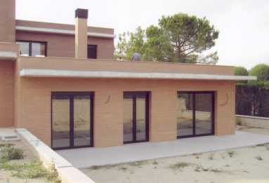 相片: 出售 国家村庄 200 m2