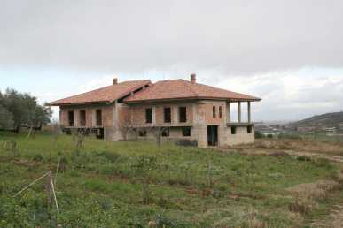 相片: 出售 整体大厦 1,200 m2