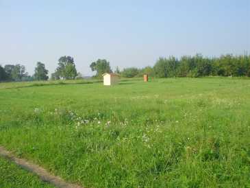 相片: 出售 土地 3,000 m2