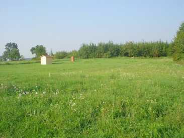 相片: 出售 土地 3,000 m2