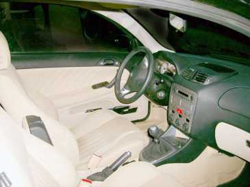 相片: 出售 汽车 ALFA ROMEO - 147