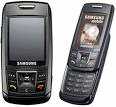 相片: 出售 手机 SAMSUNG - E250