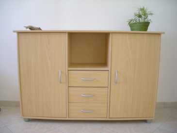 相片: 出售 家具